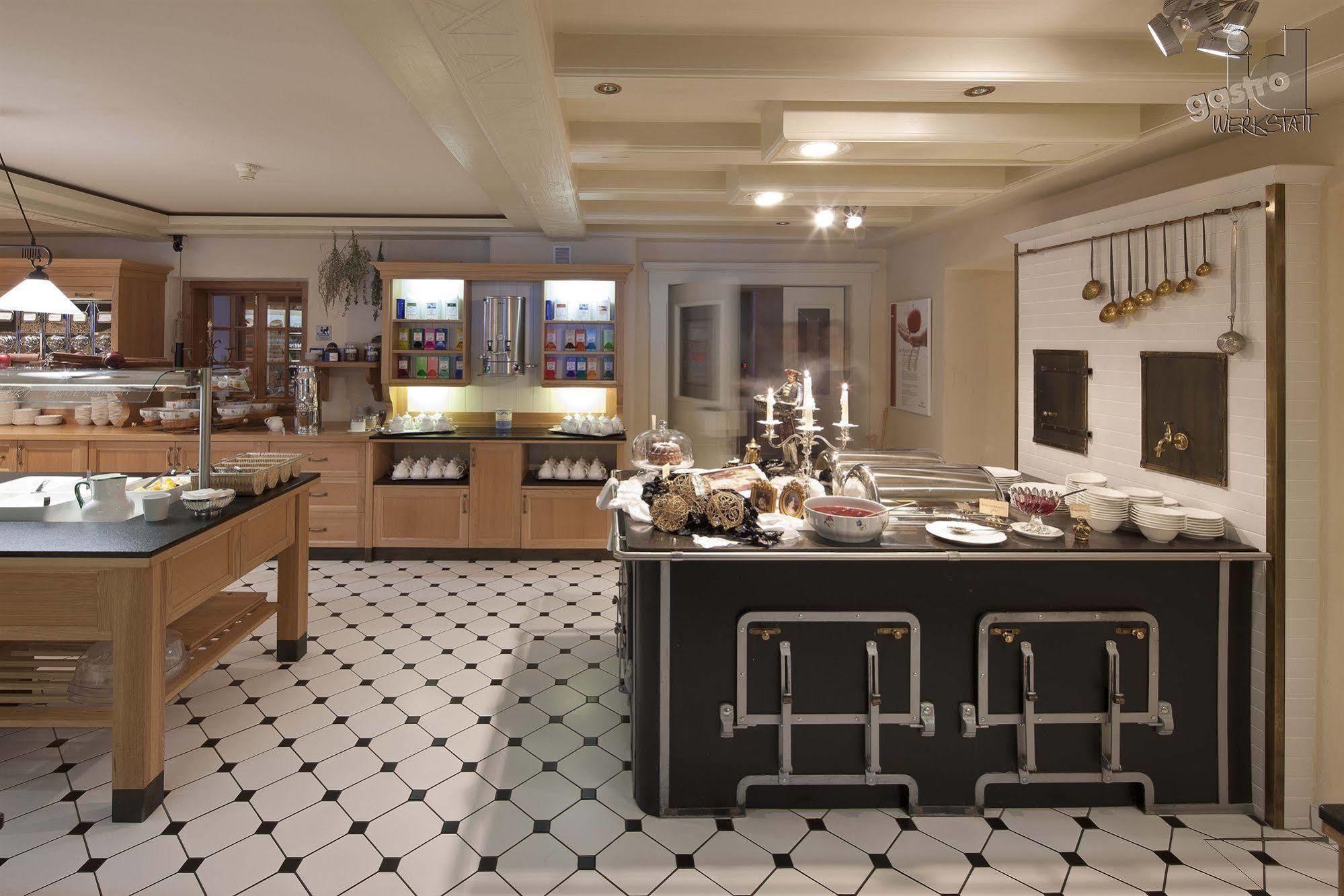Hotel Der Wiesenhof Пертизау Экстерьер фото